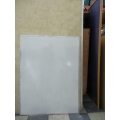 Quartet Economy 48 x 36 in. Magnetic White Board